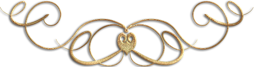 Png Brushes Toplu Fircalar Susler V060720192018 N26.png