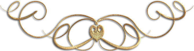 [Resim: fhTuQIa.png]