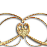 Png Brushes Toplu Fircalar Susler V060720192018 N26