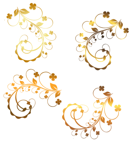 Png Brushes Toplu Fircalar Susler V060720192017 N13.png