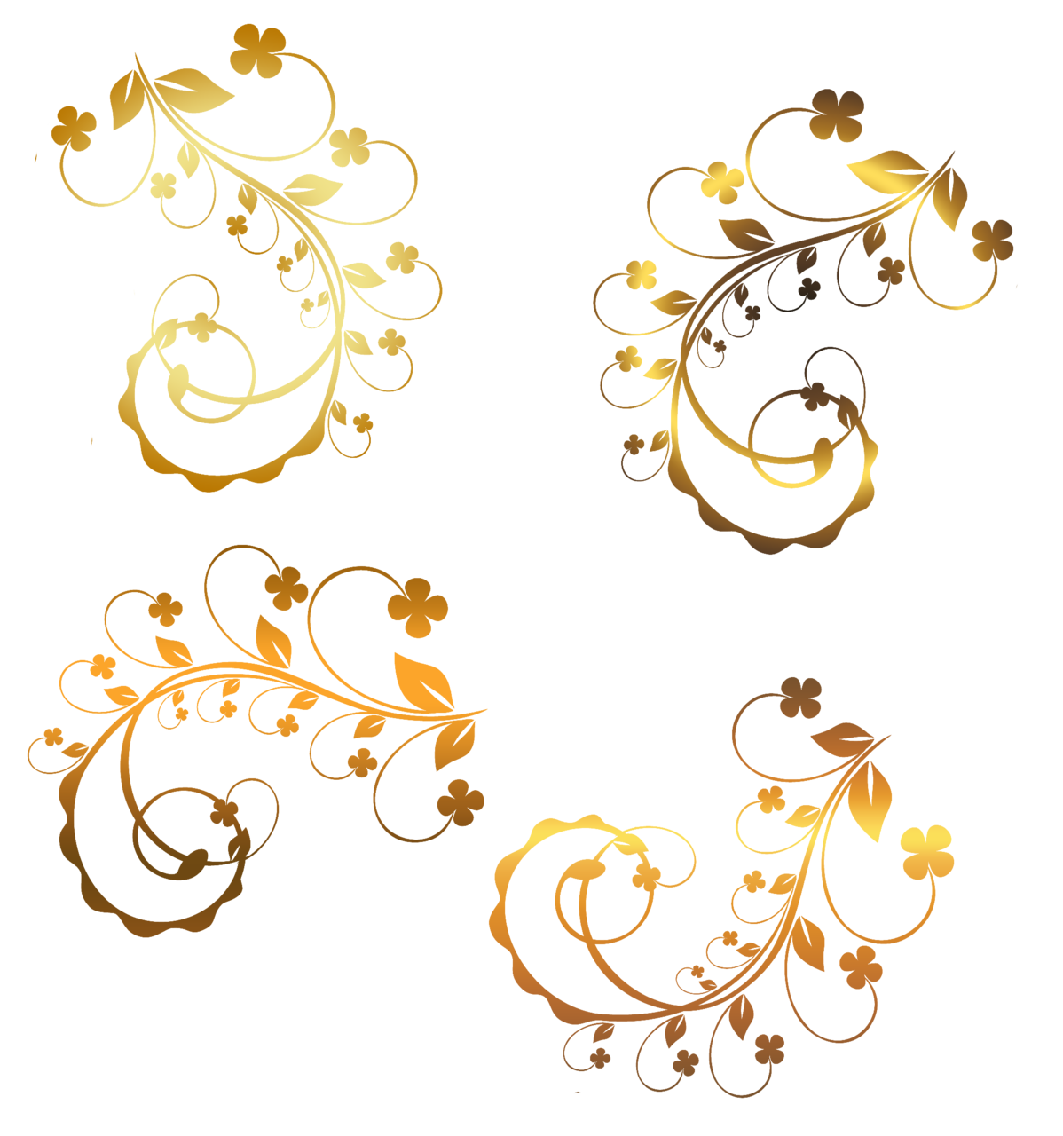 [Resim: fhTuR0N.png]