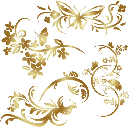 Png Brushes Toplu Fircalar Susler V060720192017 N11.png