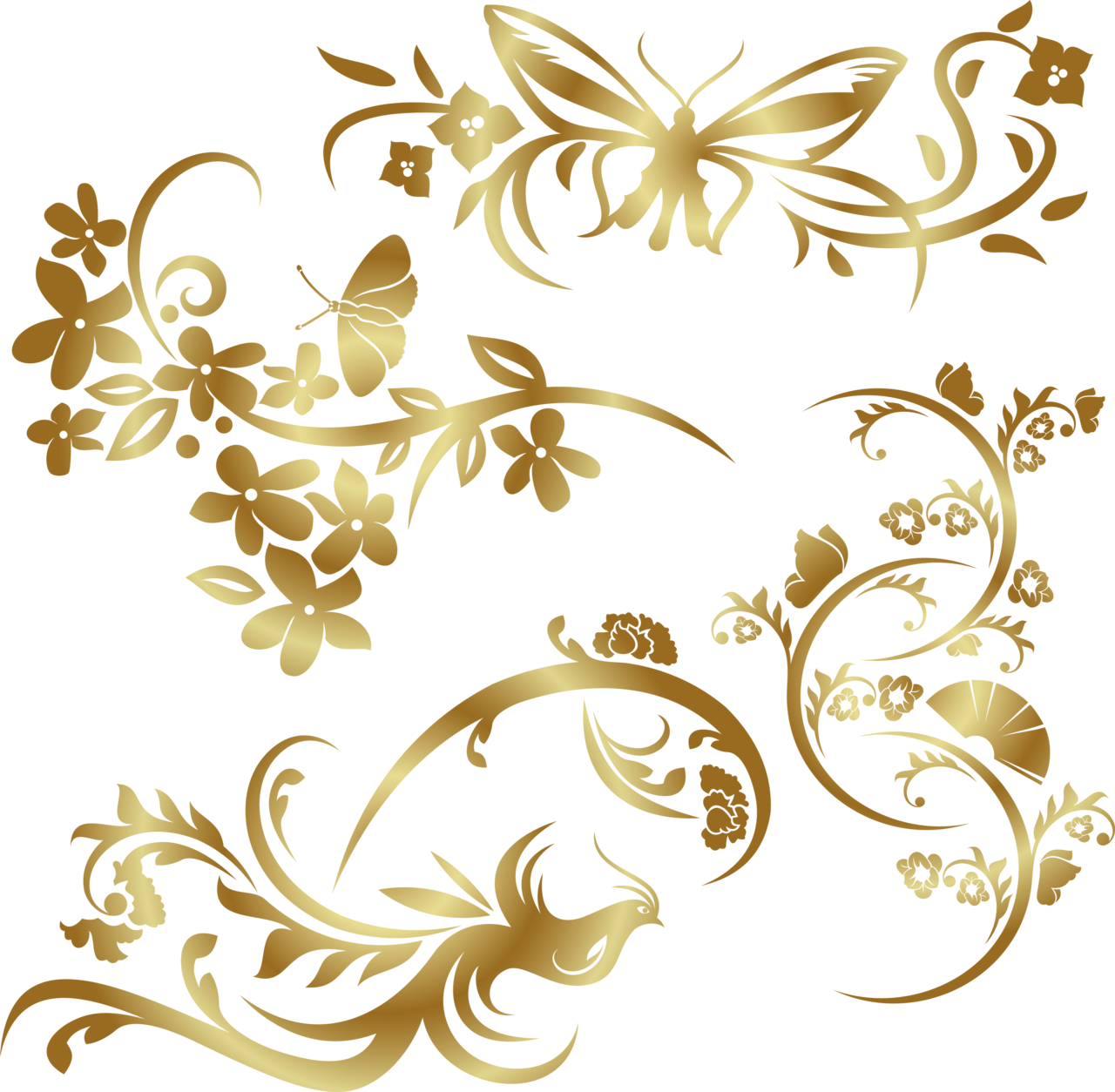 [Resim: fhTuTsR.png]