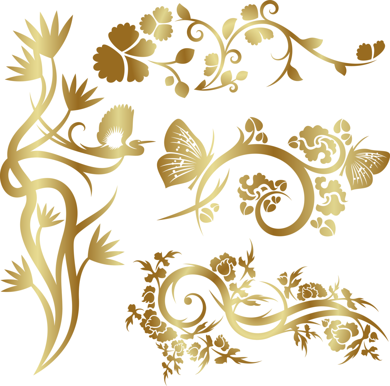 [Resim: fhTuVql.png]