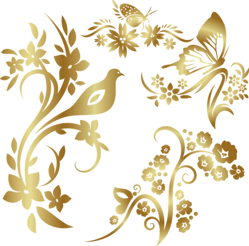 Png Brushes Toplu Fircalar Susler V060720192017 N18.png