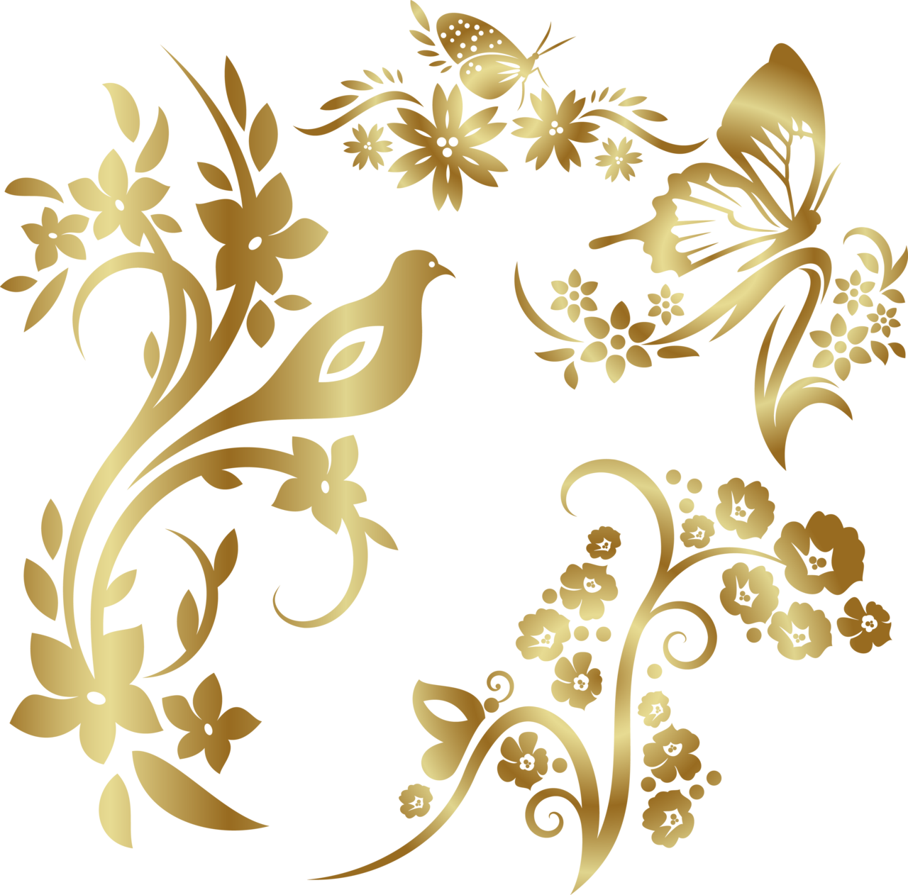 [Resim: fhTuW12.png]