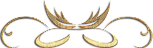 Png Brushes Toplu Fircalar Susler V060720192018 N27.png