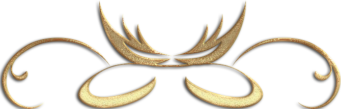 [Resim: fhTuZhJ.png]