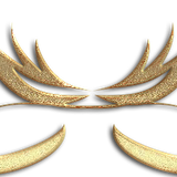 Png Brushes Toplu Fircalar Susler V060720192018 N27