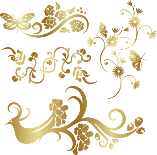 Png Brushes Toplu Fircalar Susler V060720192017 N14.png