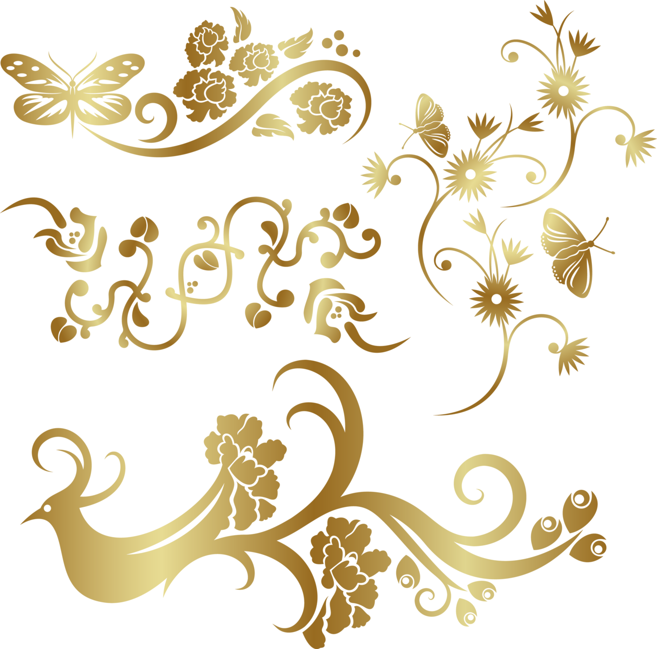 [Resim: fhTua5X.png]