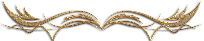 [Resim: fhTubBR.png]