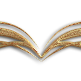 Png Brushes Toplu Fircalar Susler V060720192018 N29