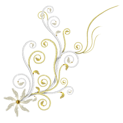 Png Brushes Toplu Fircalar Susler V060720192017 N6.png