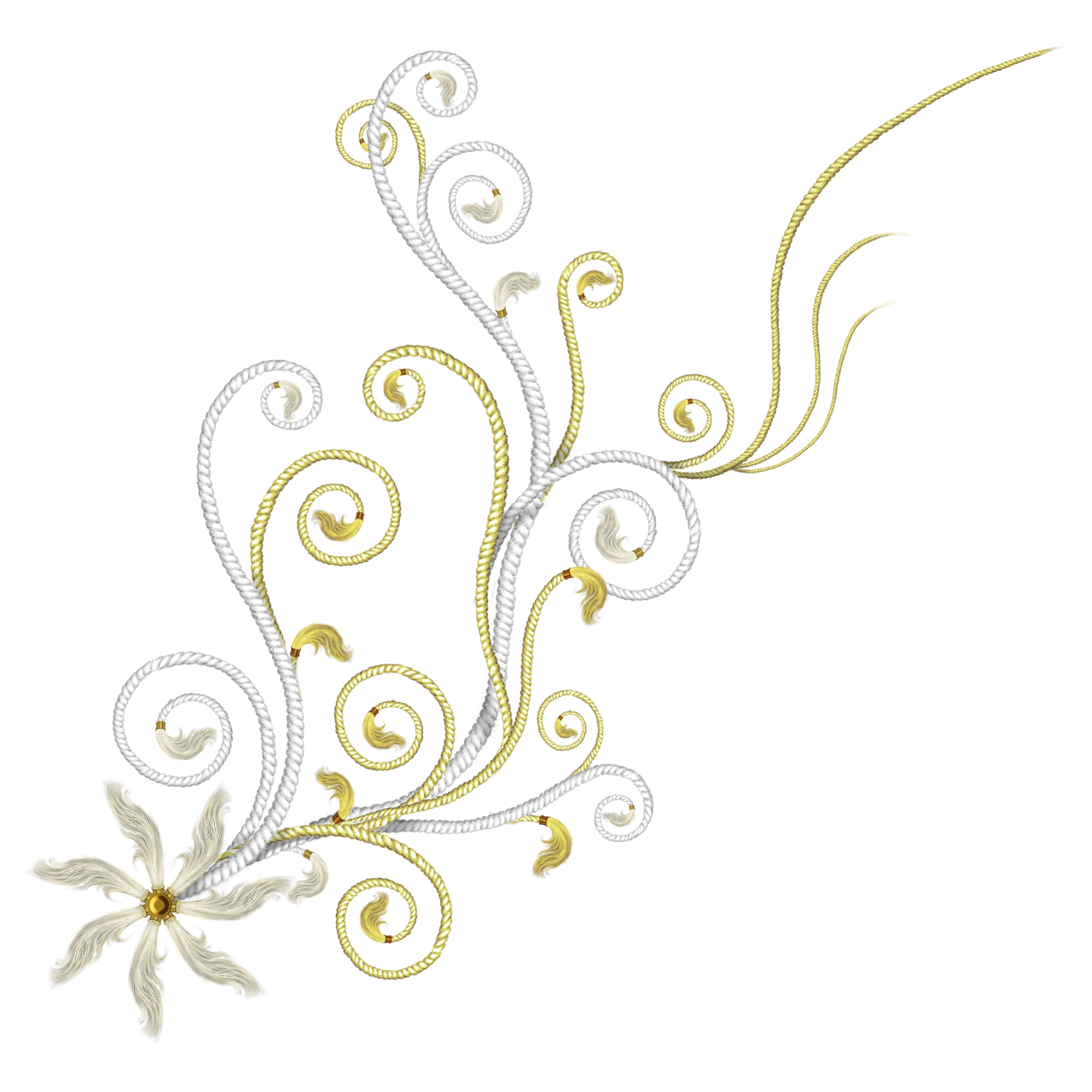 [Resim: fhTufUP.png]