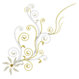 Png Brushes Toplu Fircalar Susler V060720192017 N6