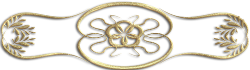 Png Brushes Toplu Fircalar Susler V060720192018 N24.png