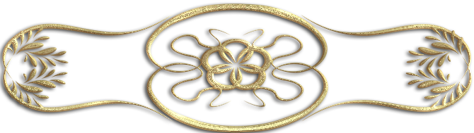 [Resim: fhTuikF.png]