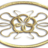 Png Brushes Toplu Fircalar Susler V060720192018 N24