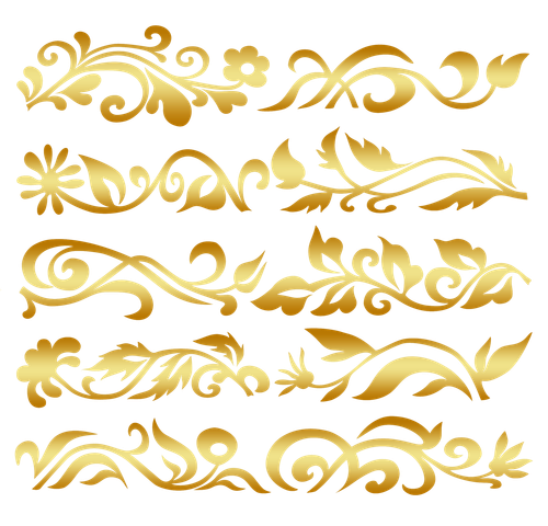 Png Brushes Toplu Fircalar Susler V060720192017 N19.png