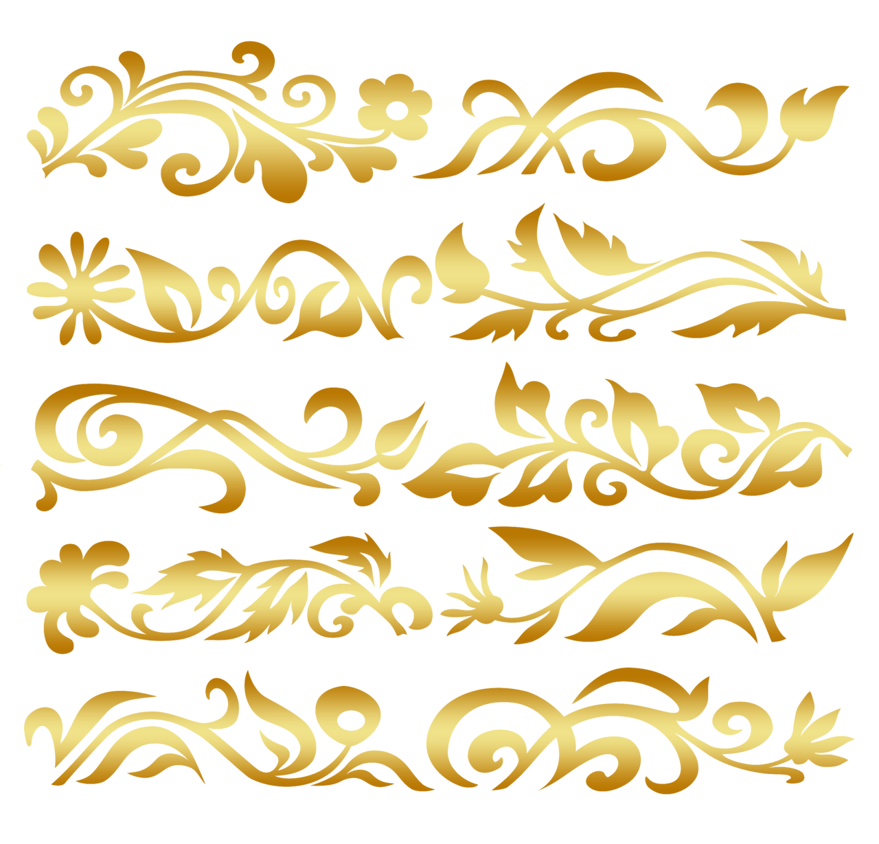 [Resim: fhTujd7.png]