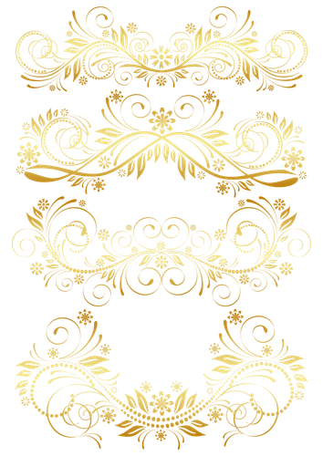 Png Brushes Toplu Fircalar Susler V060720192017 N24.png