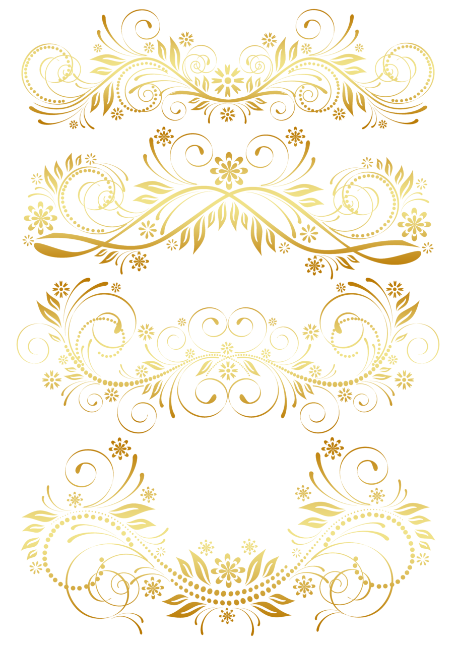 [Resim: fhTukzb.png]