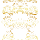 Png Brushes Toplu Fircalar Susler V060720192017 N24