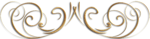 Png Brushes Toplu Fircalar Susler V060720192018 N30.png