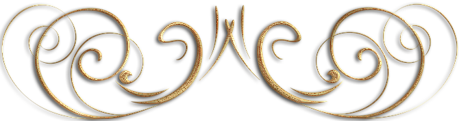 [Resim: fhTum1p.png]