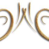 Png Brushes Toplu Fircalar Susler V060720192018 N30