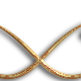 Png Brushes Toplu Fircalar Susler V060720192018 N31