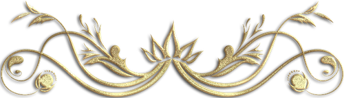 Png Brushes Toplu Fircalar Susler V060720192018 N22.png