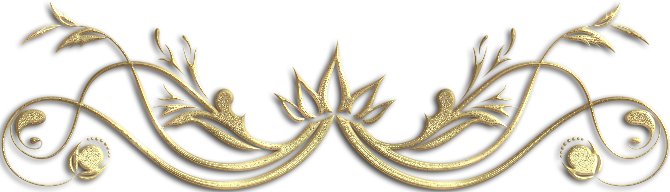 [Resim: fhTurrB.png]