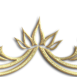 Png Brushes Toplu Fircalar Susler V060720192018 N22