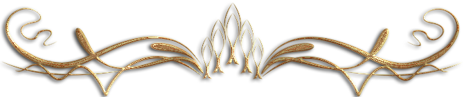 [Resim: fhTusmg.png]