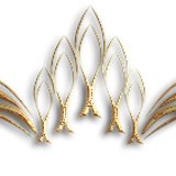 Png Brushes Toplu Fircalar Susler V060720192018 N25