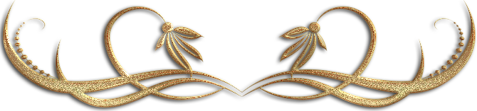 [Resim: fhTutLv.png]