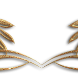 Png Brushes Toplu Fircalar Susler V060720192018 N28