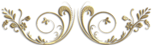 Png Brushes Toplu Fircalar Susler V060720192018 N20.png