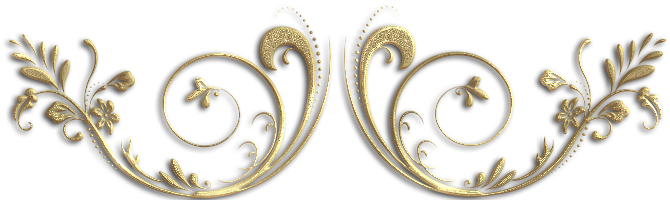 [Resim: fhTuvXj.png]