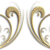 Png Brushes Toplu Fircalar Susler V060720192018 N20