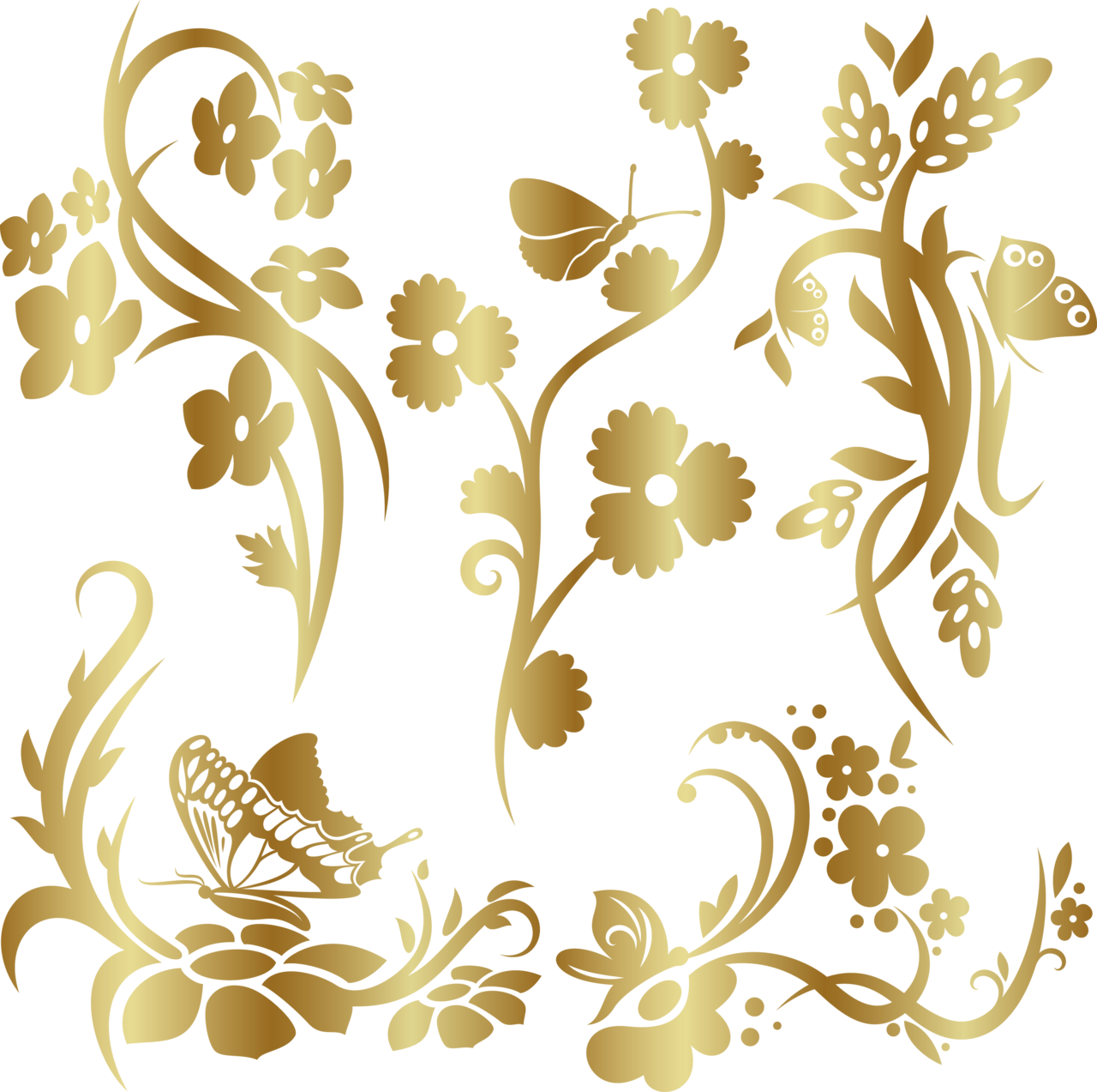 [Resim: fhTuw79.png]