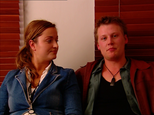 vlcsnap 2026 01 01 14h17m52s135.png