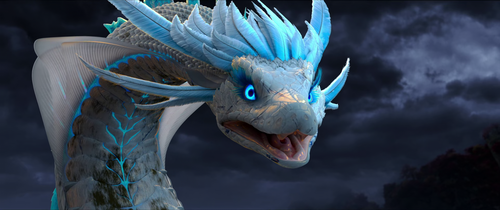 vlcsnap 2026 01 01 18h38m21s520.png