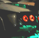 99351 ezgif.com crop.gif