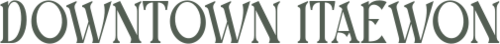 marll borough city.regular ezgif.com resize.png