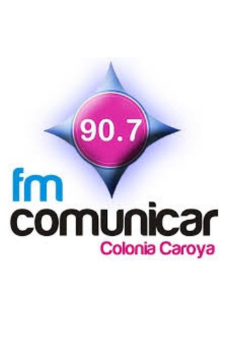 96.jpg