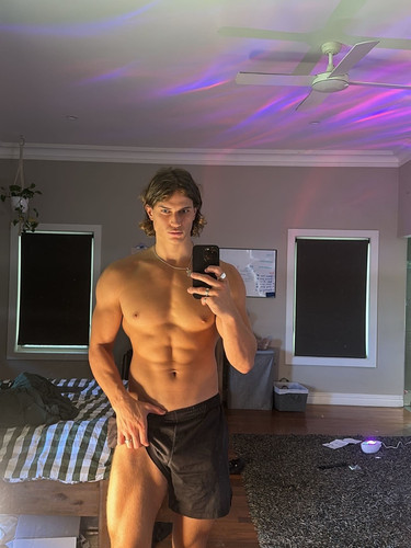 curlyboydorian real 1749631311 3652494625528731018 67836864450.jpg