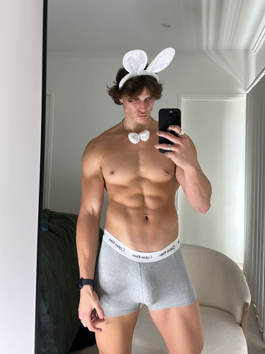 curlyboydorian real 1748881894 3646208064130618029 67836864450.jpg